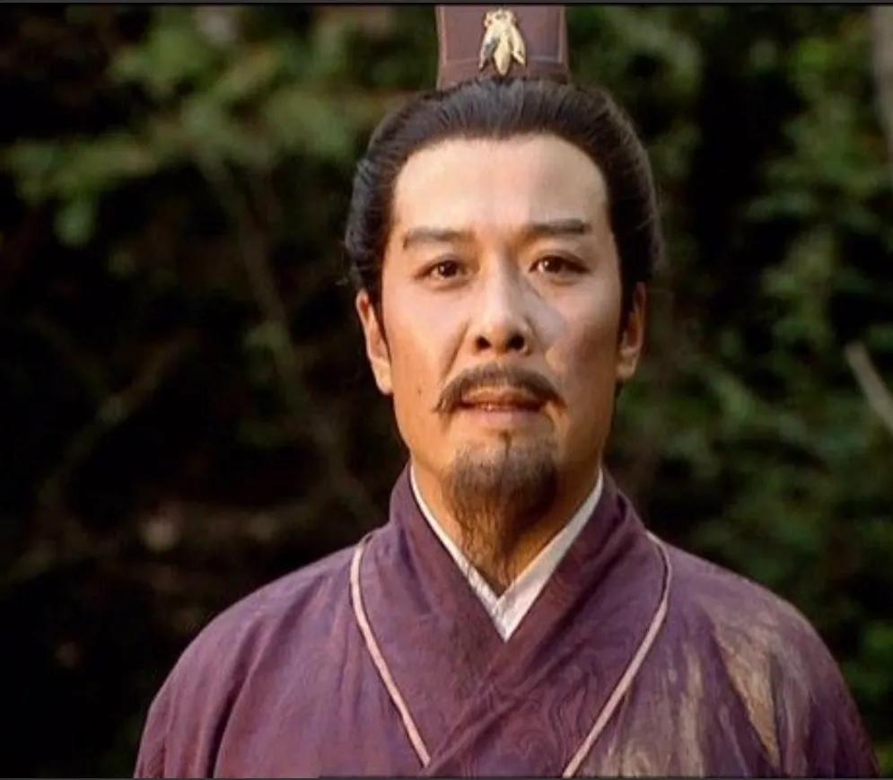 刘备的影响力_刘备个人魅力_刘备的个人魅力与影响力