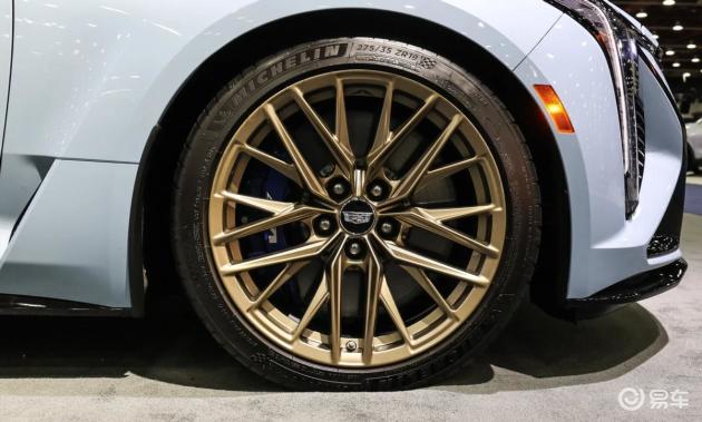 凯迪拉克文化_凯迪拉克的赛车文化与全球车迷的互动_凯迪拉克汽车文化