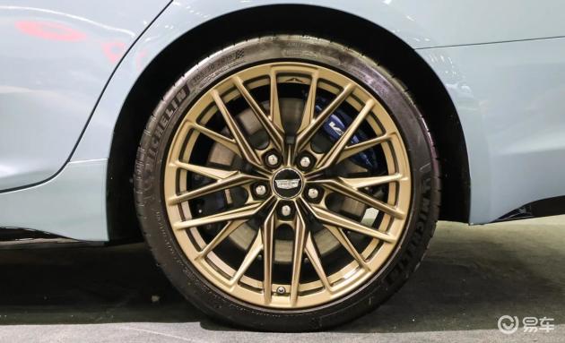 凯迪拉克汽车文化_凯迪拉克的赛车文化与全球车迷的互动_凯迪拉克文化