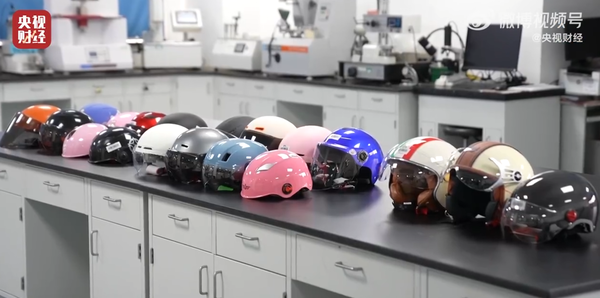 2023年央视315晚会一文看懂：12大消费陷阱防不胜防