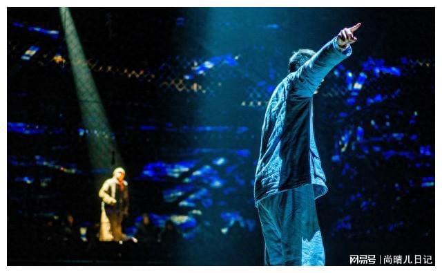 周杰伦世界巡演食品类合作伙伴_周杰伦歌曲展示_周杰伦与国际歌手合作,展现全球化视野