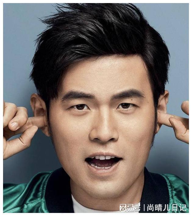 周杰伦歌曲展示_周杰伦与国际歌手合作,展现全球化视野_周杰伦世界巡演食品类合作伙伴