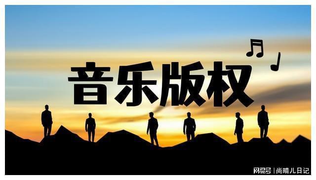 周杰伦世界巡演食品类合作伙伴_周杰伦与国际歌手合作,展现全球化视野_周杰伦歌曲展示