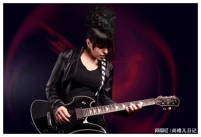 周杰伦与国际歌手合作,展现全球化视野_周杰伦世界巡演食品类合作伙伴_周杰伦歌曲展示