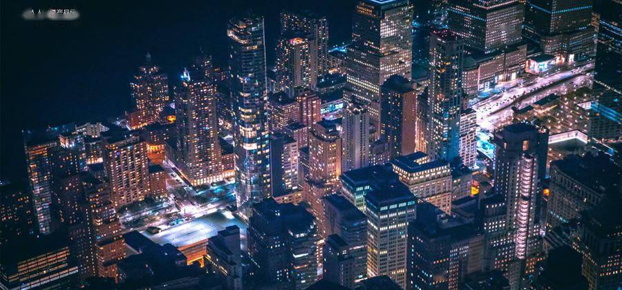 由TikTok决定的社交媒体未来：美国停服的背景与影响_社交app背景_社交聊天背景