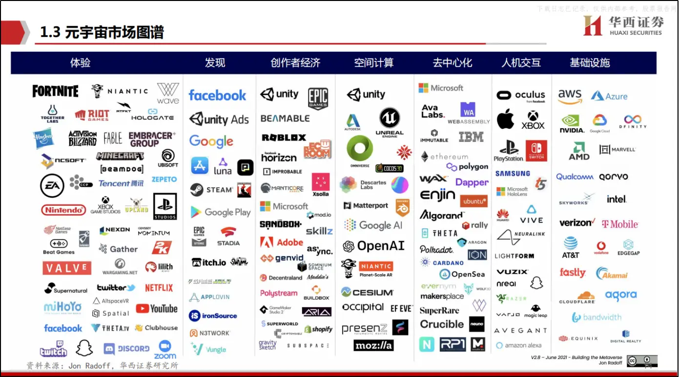 社交聊天背景_由TikTok决定的社交媒体未来：美国停服的背景与影响_社交app背景