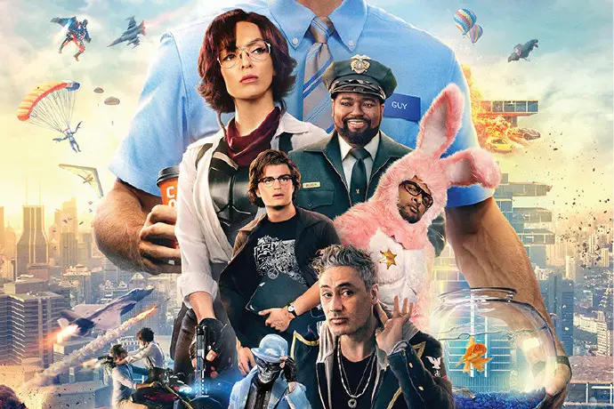 由TikTok决定的社交媒体未来：美国停服的背景与影响_社交聊天背景_社交app背景