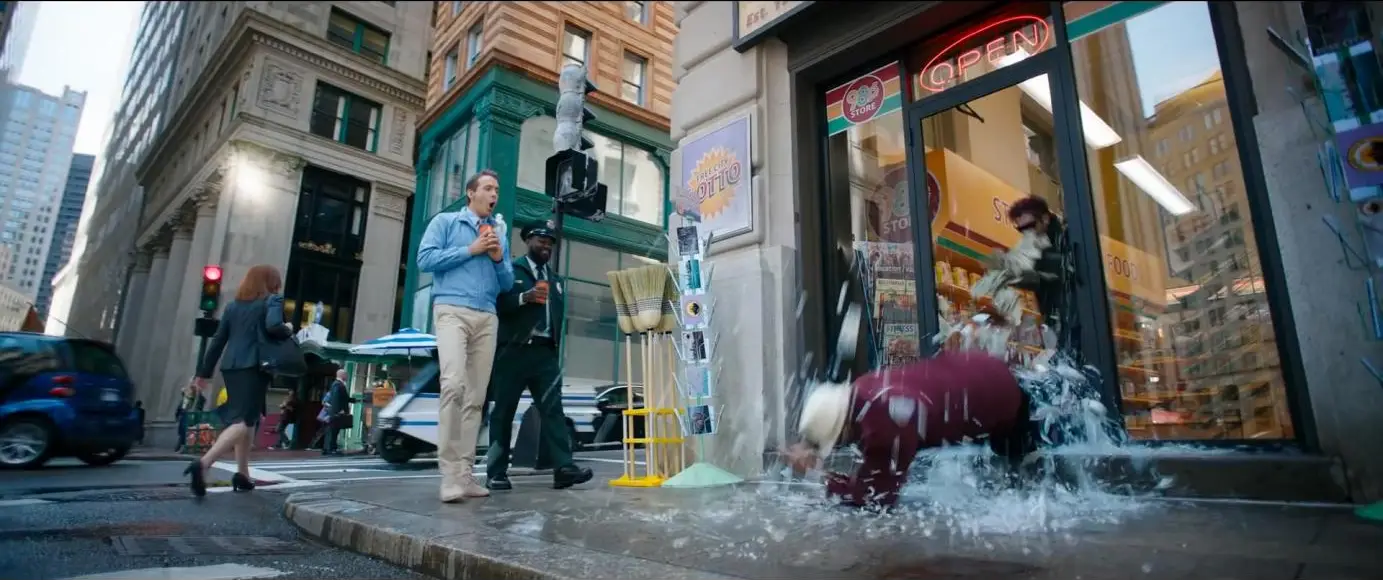 由TikTok决定的社交媒体未来：美国停服的背景与影响_社交app背景_社交聊天背景