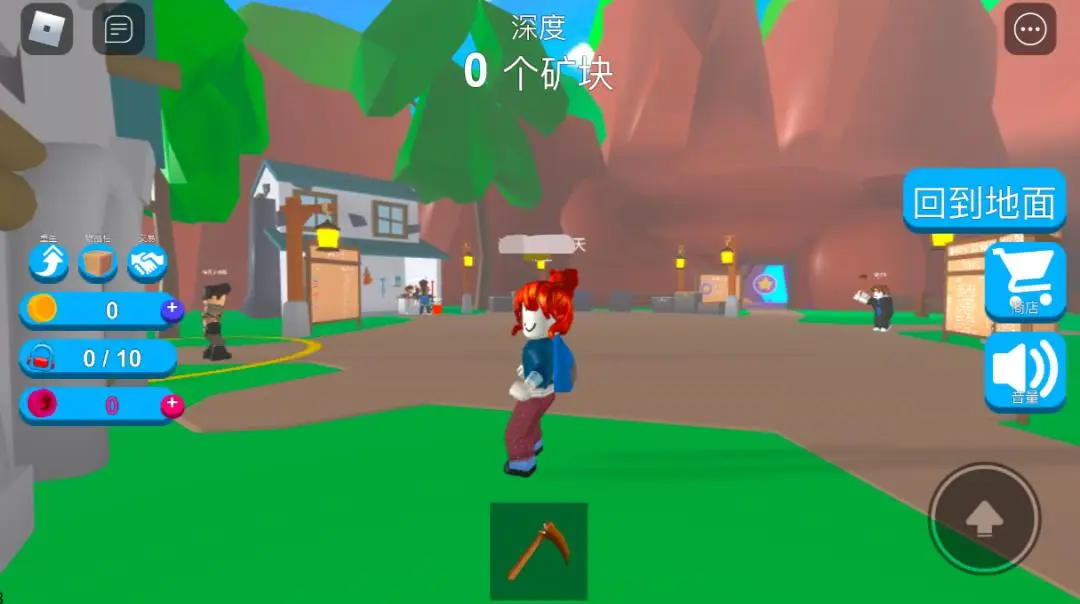 社交app背景_由TikTok决定的社交媒体未来：美国停服的背景与影响_社交聊天背景