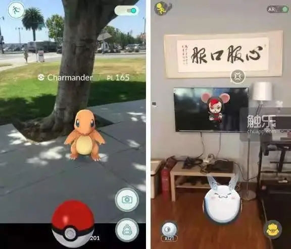 社交聊天背景_社交app背景_由TikTok决定的社交媒体未来：美国停服的背景与影响