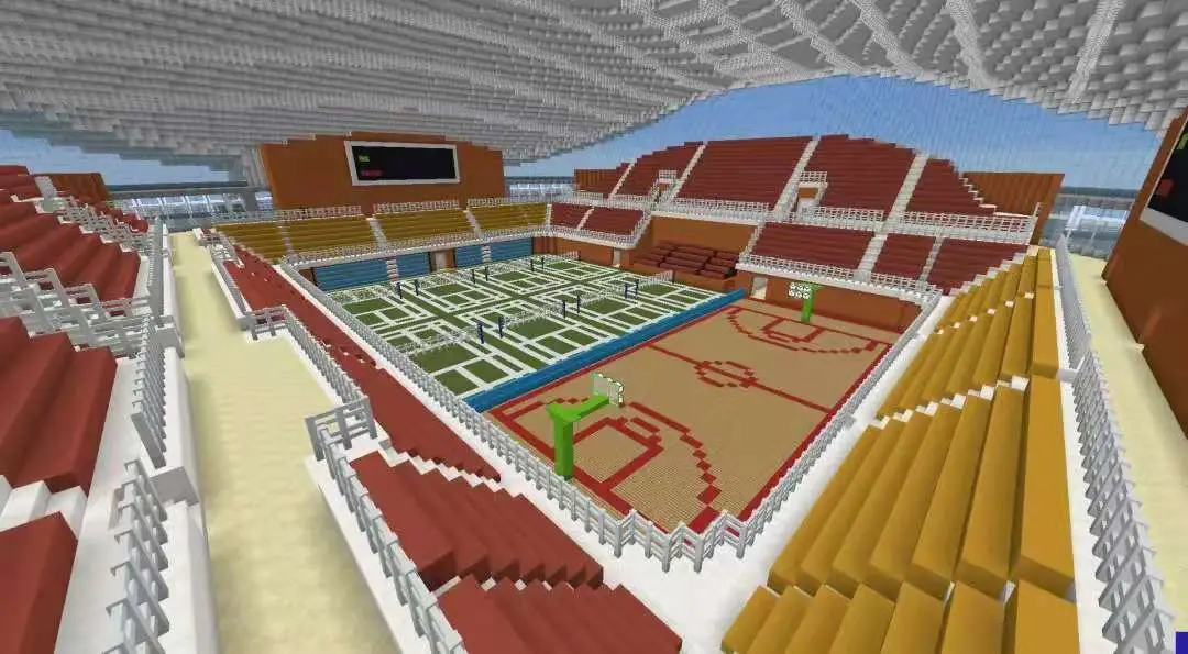 社交app背景_社交聊天背景_由TikTok决定的社交媒体未来：美国停服的背景与影响