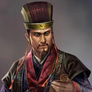 李斯的历史地位与影响力_李斯对历史的影响_李斯重要的历史贡献