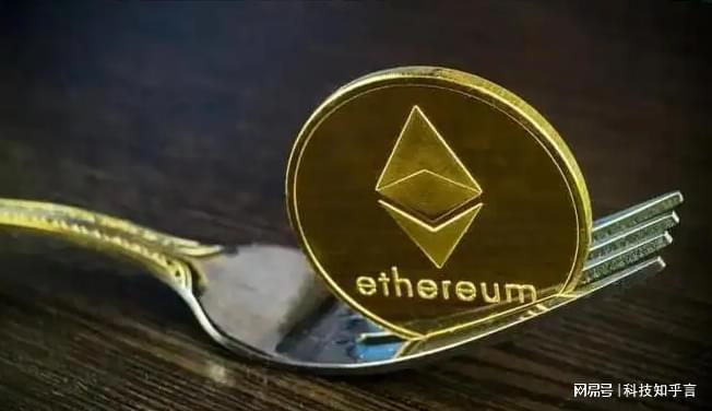 加密货币不是货币_加密货币或加密是一种数字货币，旨在替代实物货币。全球约有4.25 亿用户采用了它。您可以使用加密货币作为货币来购买商品和服务。然而，大多数投资者主要将其作为投机资产持有，以分散传统投资（如股票和债券）_加密货币举例