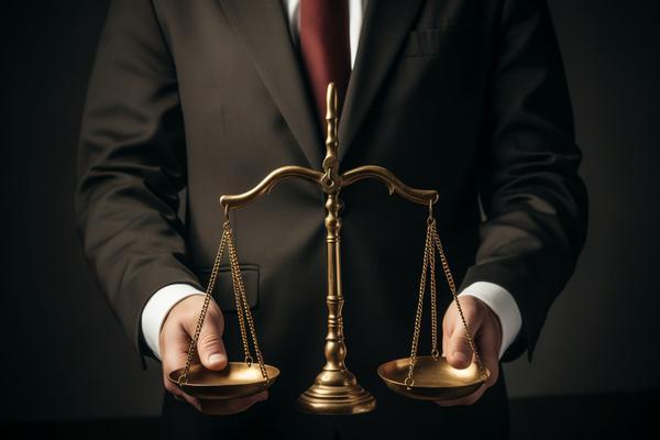 虚拟货币投资法律风险与合规操作指南 图1