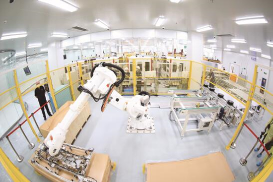 数字货币与社会责任投资的结合：如何利用科技促进企业的社会责任_数字货币与社会责任投资的结合：如何利用科技促进企业的社会责任_数字货币与社会责任投资的结合：如何利用科技促进企业的社会责任