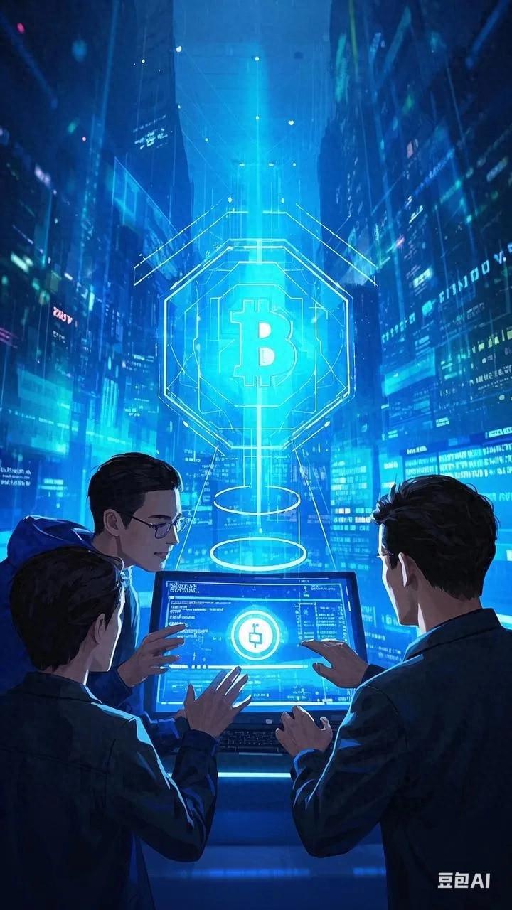 货币虚拟化是什么意思_理解虚拟货币的风险与投资策略：如何在动荡市场中保持稳定_货币虚拟化的原因