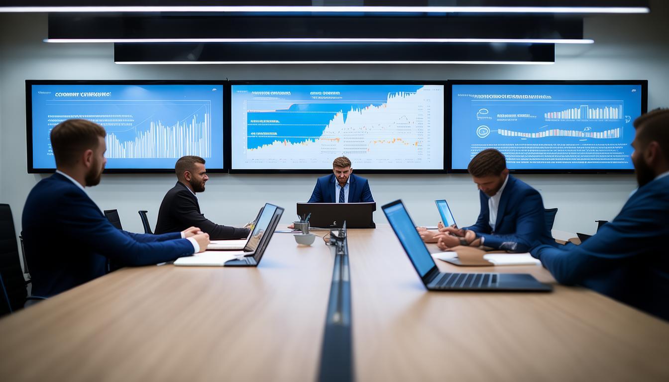 探索TP钱包官网（tpwallet.io）内置的社区功能，分享投资经验与心得。_投资脉搏网官网一楼_外星探索网官网