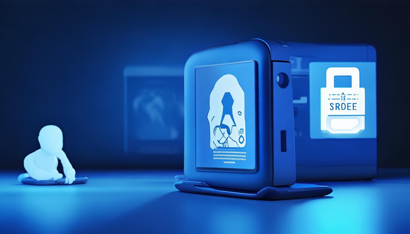 国联通宝手机版下载官网下载_解决网官网_用户讨论：在tpwallet最新版官网下载与操作中的挑战与解决办法。