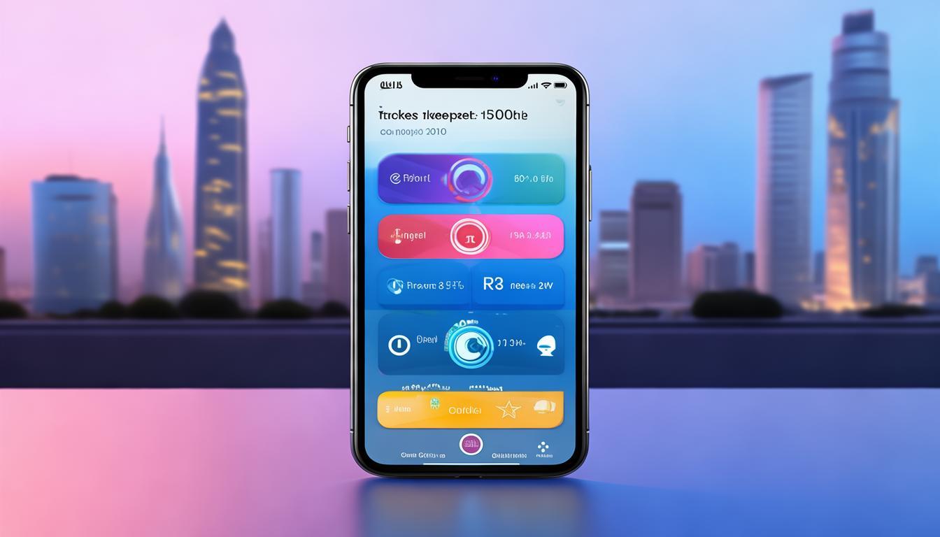 钱包体系_钱包市场_tokenpocket钱包官方下载地址的市场定位与用户群体分析