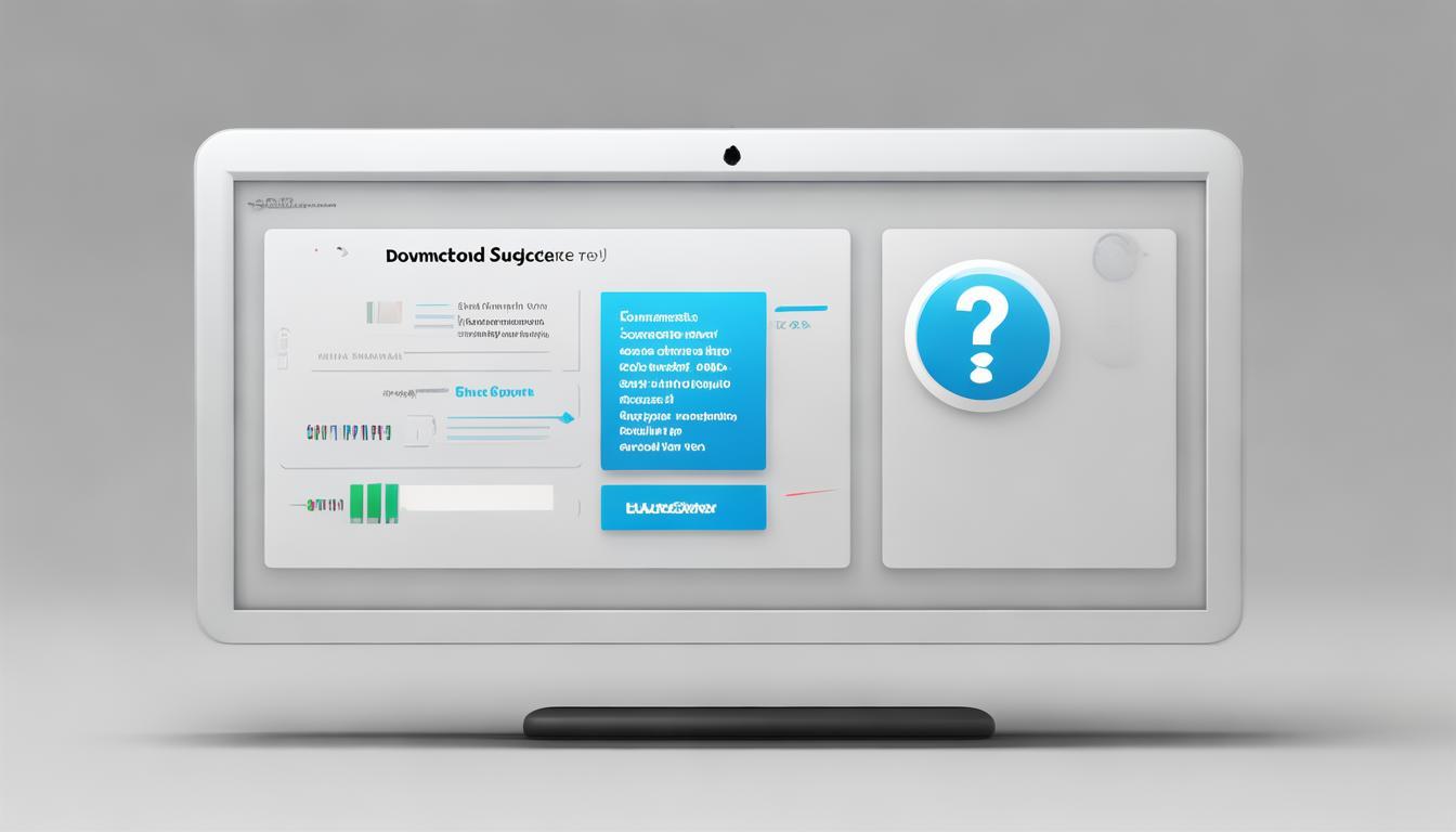 如何通过tp官网获取正版软件下载的相关技术支持?_下载正品官方网站_立即获取正版