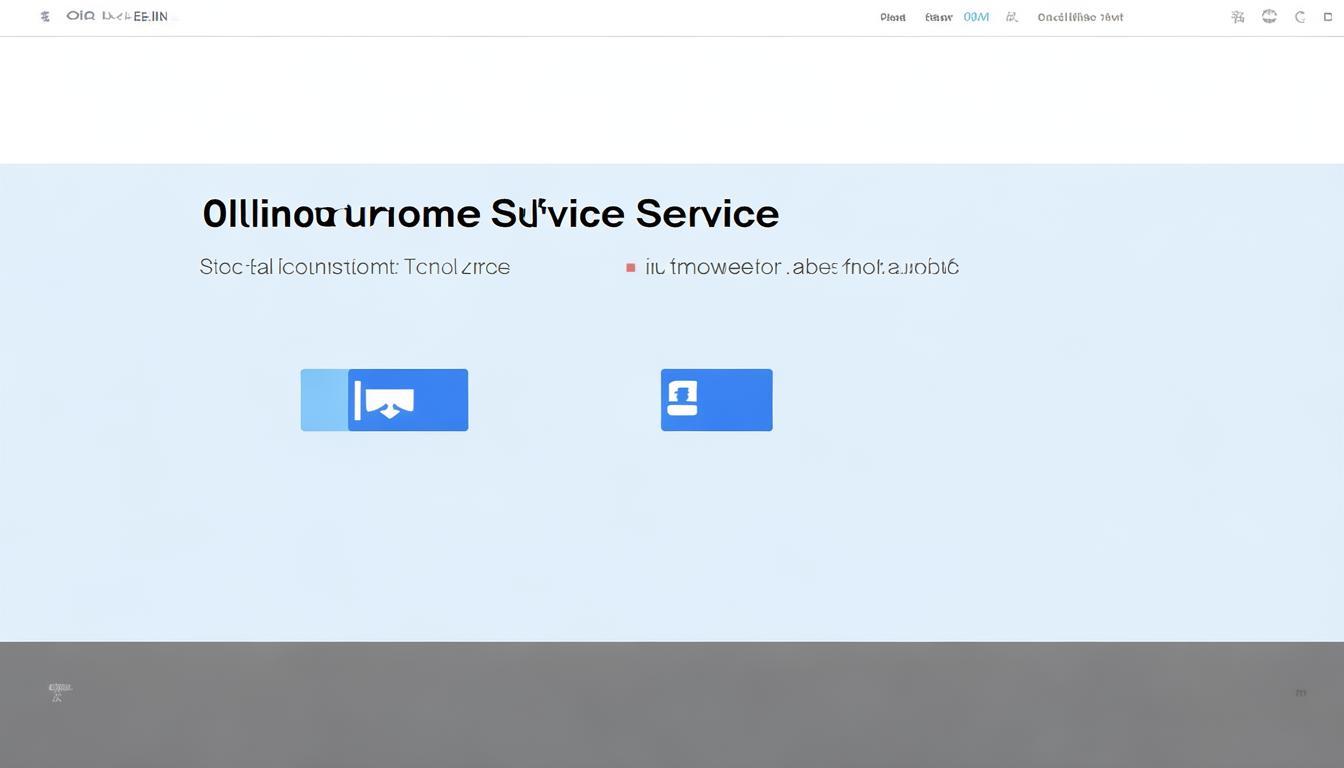 深入剖析android系统_钱包官方网站_深入剖析tokenpocket钱包官网首页的用户界面及其友好性