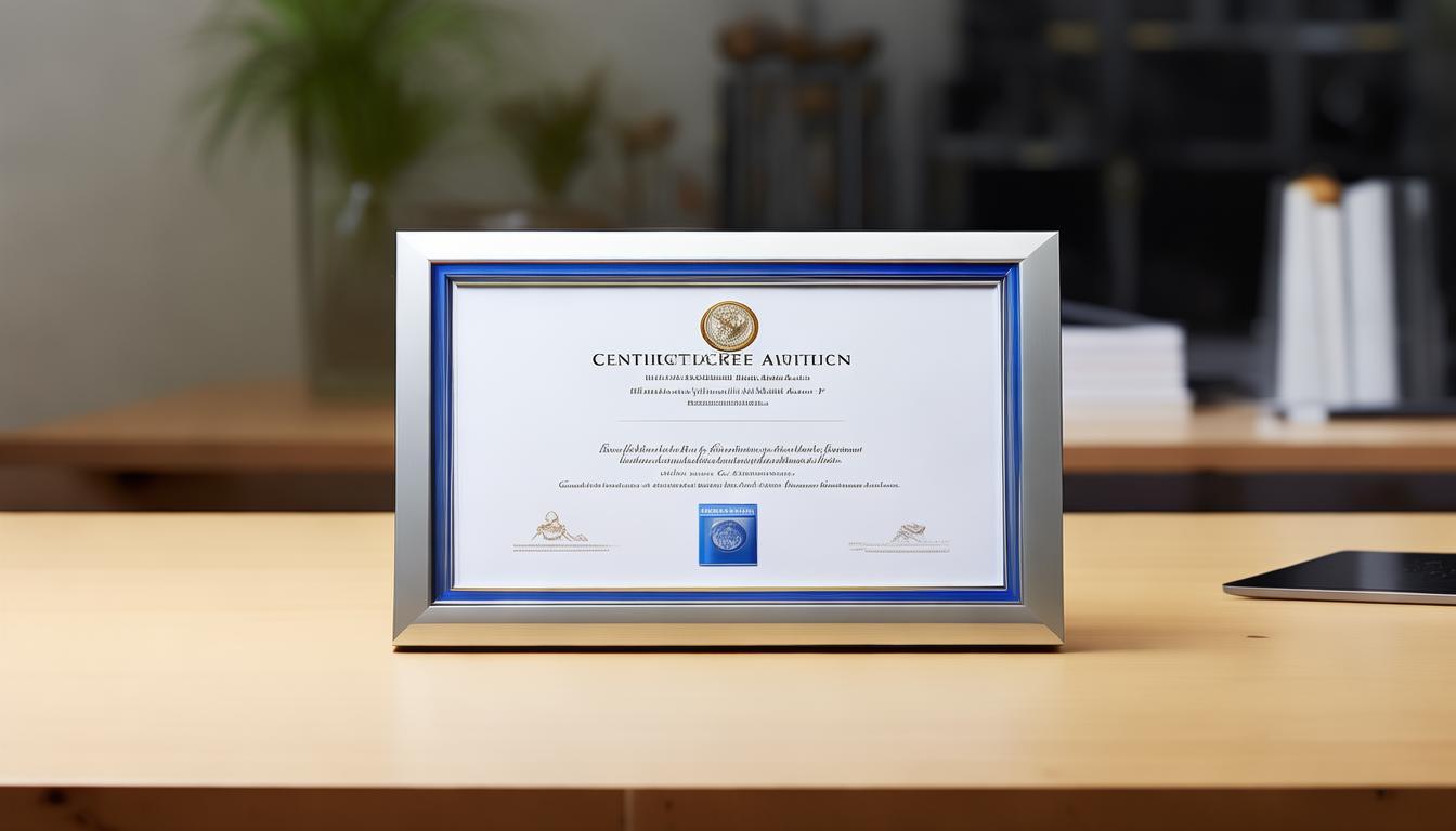 安全第一：如何验证tp最新版下载的完整性和真实性？_验证性实验是什么意思_什么是性检测