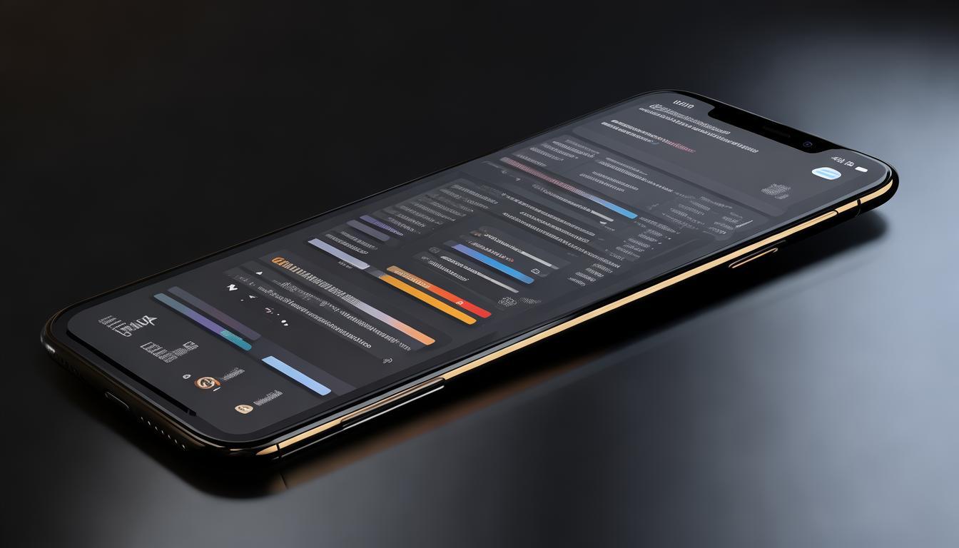 安卓优化app_如何优化使用tokenpocket官网安卓app下载后的功能设置？_安卓系统优化app