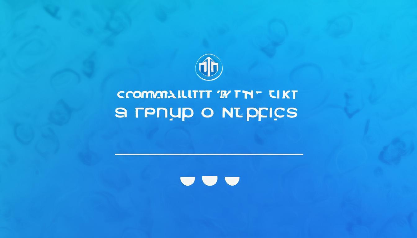 如何通过tp钱包官网下载app参与社区讨论，获取市场信息？_掌柜钱包官网下载_安卓市场下载官网历史版本微信