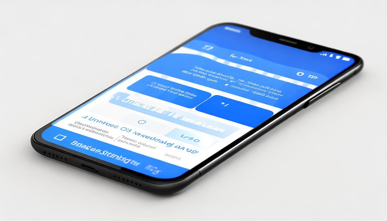 使用tp官方安卓最新版本前的必知信息与下载技巧。_安卓技巧大全_安卓最新教程