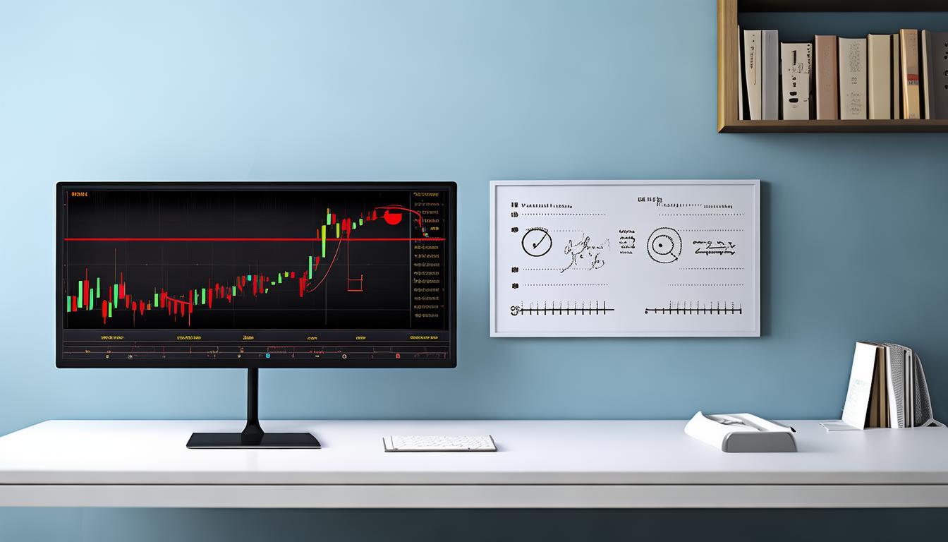 钱包方案_如何在tokenpocket钱包官网下载app后设定投资目标，增强财务规划？_钱包功能设计