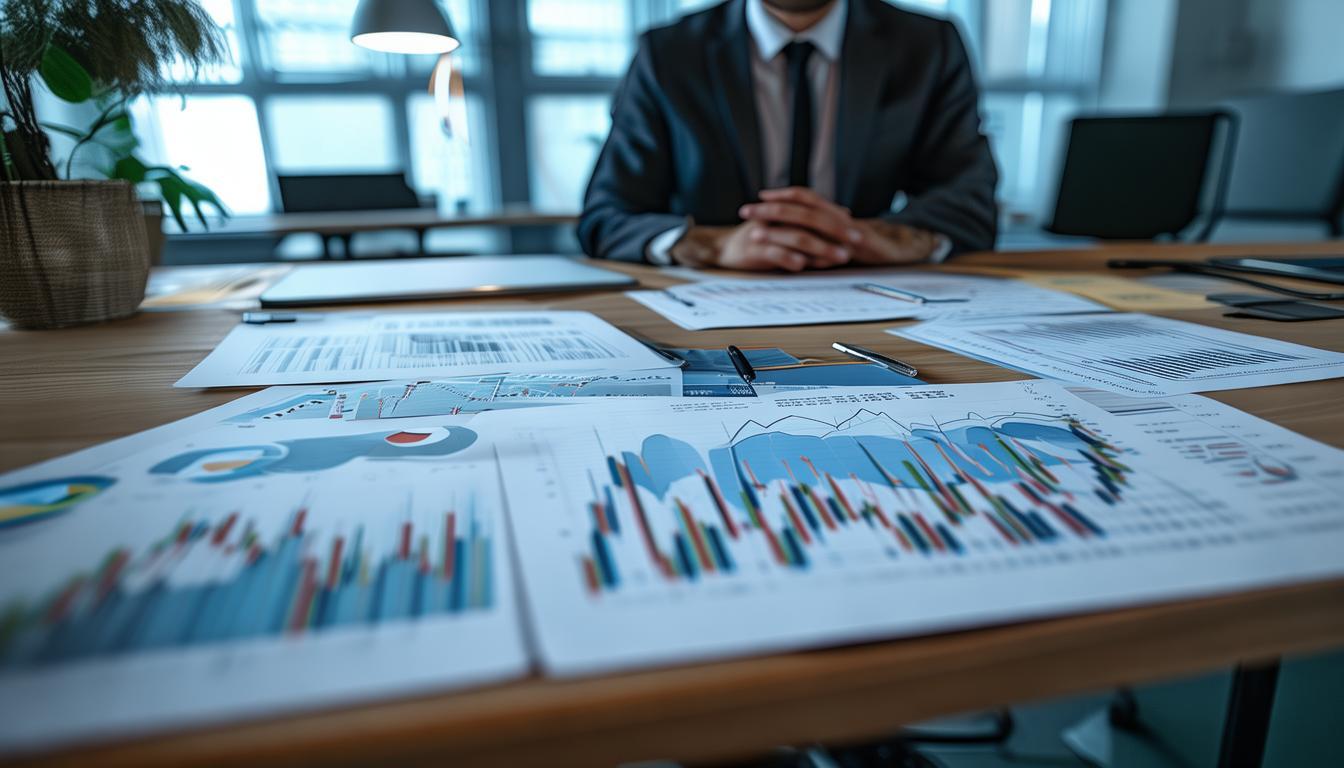 用户体验回顾：在tpwallet最新版官网的投资过程如何影响其信念？_通达信最新手机版官网_投资脉搏网官网下载