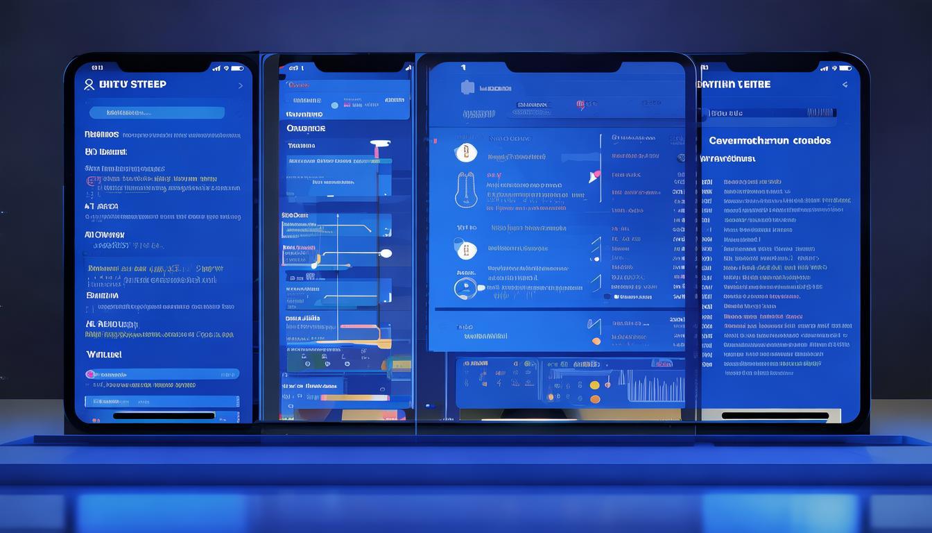 安卓手机版mt4交易系统_下载tokenpocket钱包安卓版的最佳实践，获取安全高效的交易体验_莱特币钱包安卓版