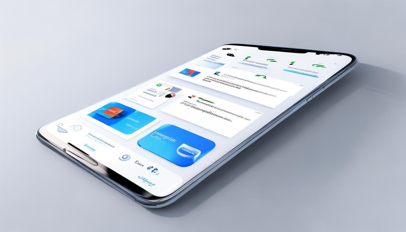 如何在不同设备上顺利下载安装tp官网的官方正版应用？_应用下载平台_应用官方网站