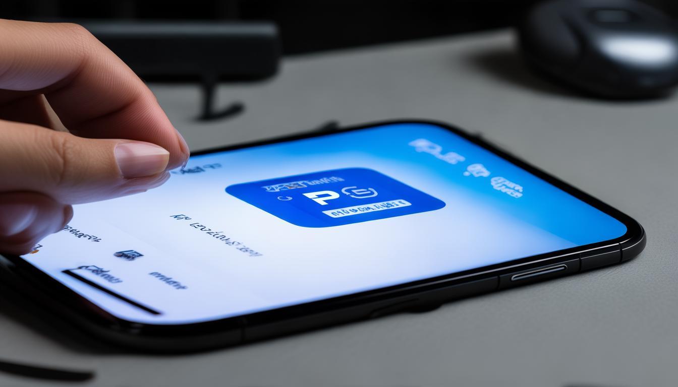 钱包隐私怎么设置_钱包隐私密码怎么取消_tp钱包安卓版2025下载中的隐私策略与用户反馈，值得关注