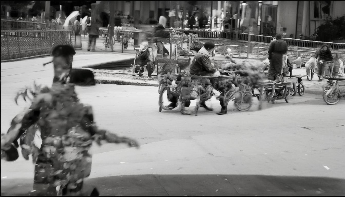 下载tp钱包官网的每个步骤，你应该注意哪些小细节？_钱包官方下载_钱包官方