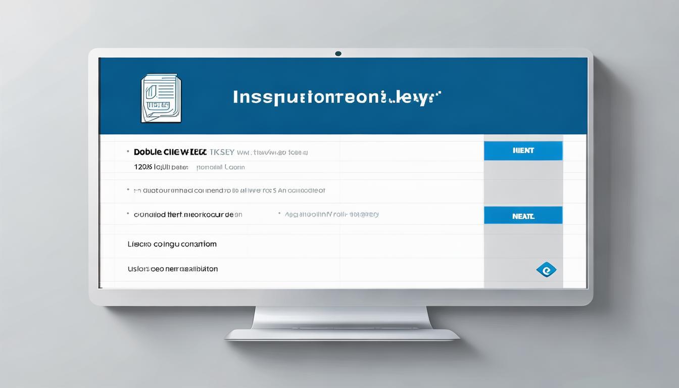 如何安装钱包_在电脑版上顺利安装tp官方钱包的完整步骤。_电脑版钱包