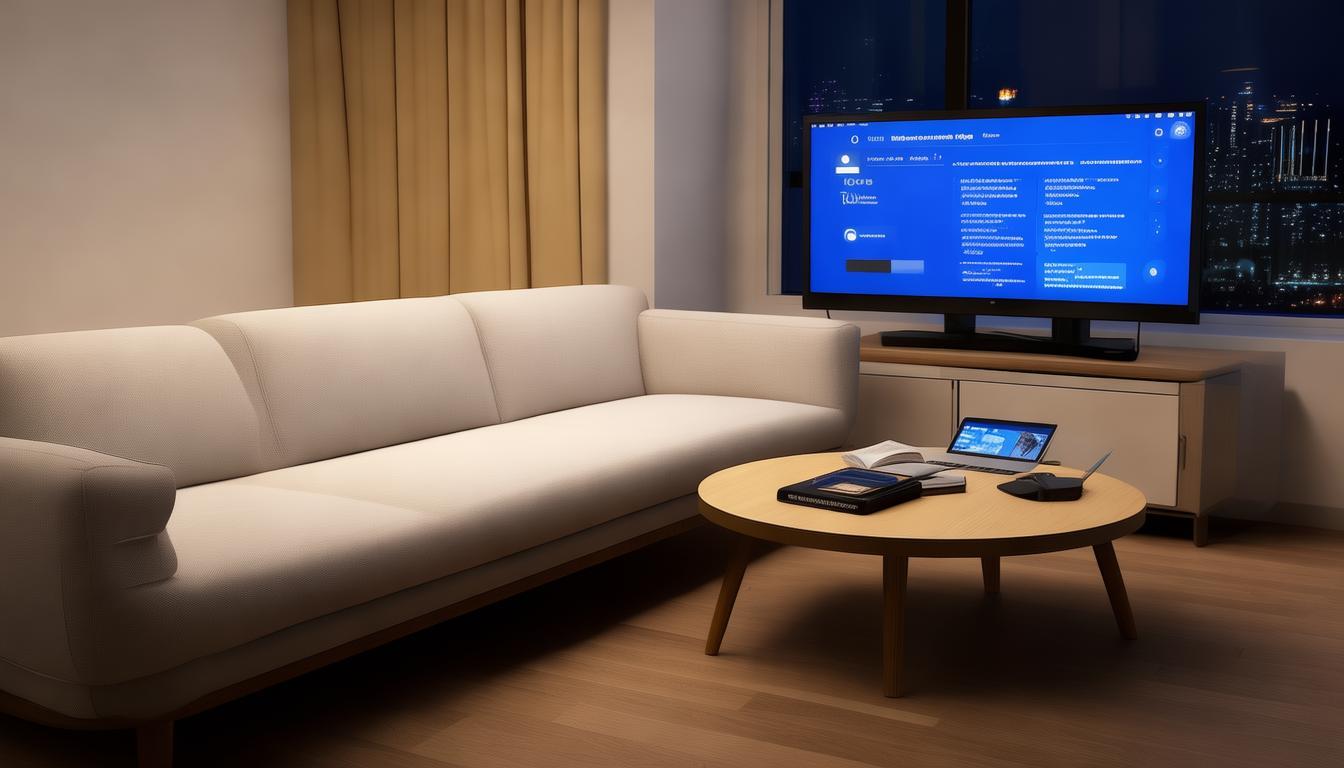 钱包官方下载_下载tokenpocket钱包的官网地址后的问题处理与客户支持中心_钱包客户端