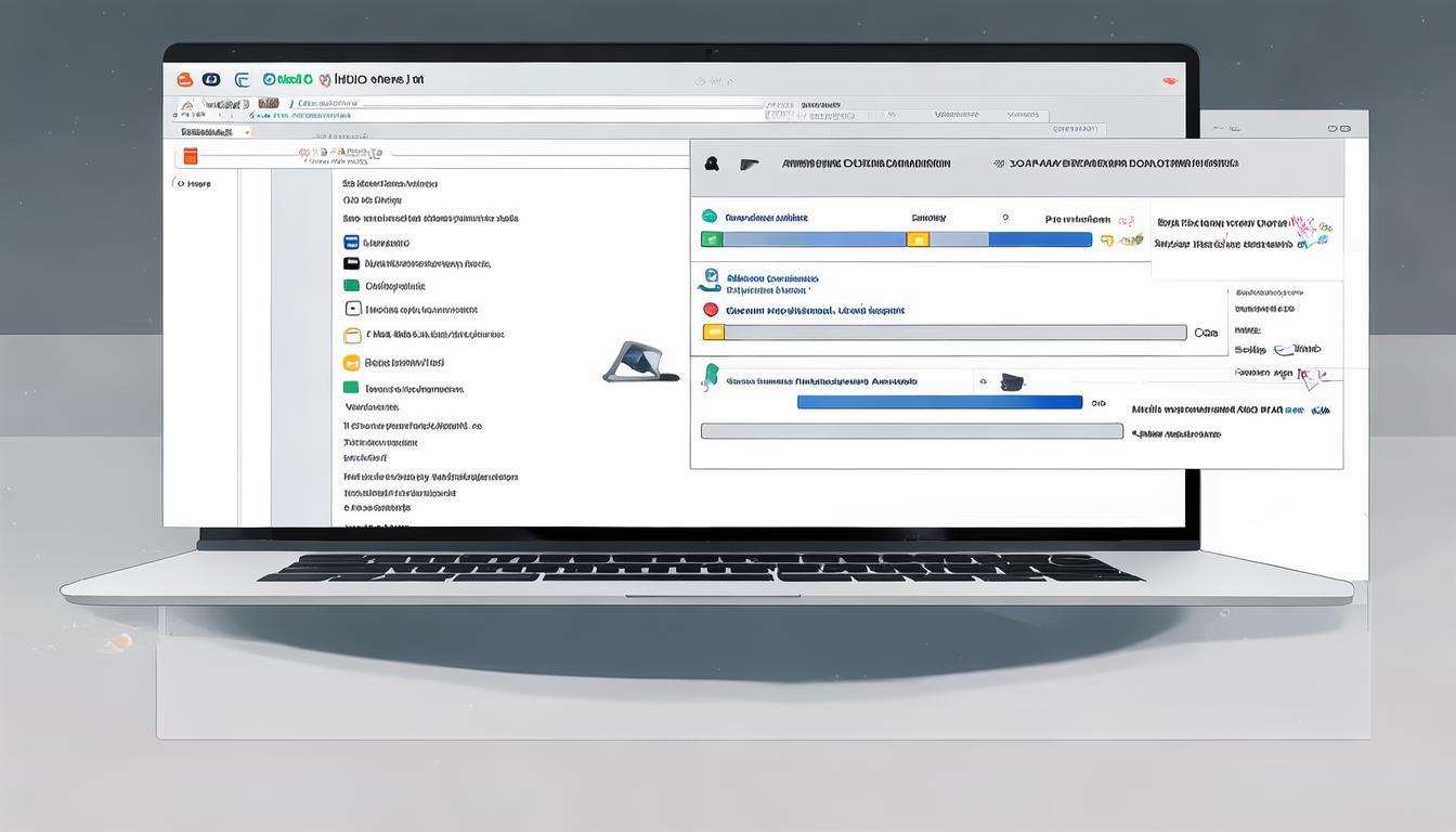 隐患排查软件下载_如何通过tp官方网站快速下载并安装正版软件，避免安全隐患？_下载隐患排查app企业版