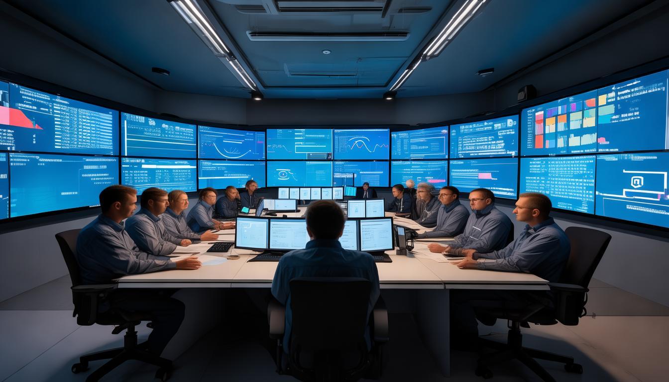 信心公众平台_信心服务平台_tpWallet官网下载的安全交易保障,如何给用户信心?