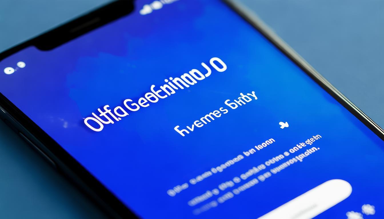 账号安全保护_手机账号保护是什么意思_tokenpocket官网的安卓版下载后，如何有效保护账户安全？