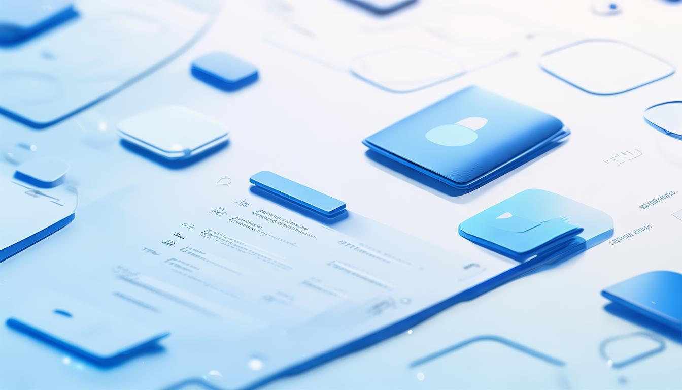 钱包动态表情_钱包动态图片_如何通过tp钱包安卓版下载来参与更多投资机会与市场动态?