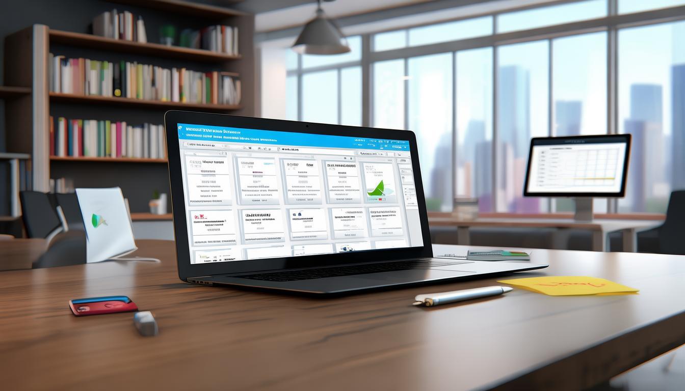 英雄无敌之真相开启精校_效率模式是什么意思_7. 立即下载tp最新版本，开启效率新体验