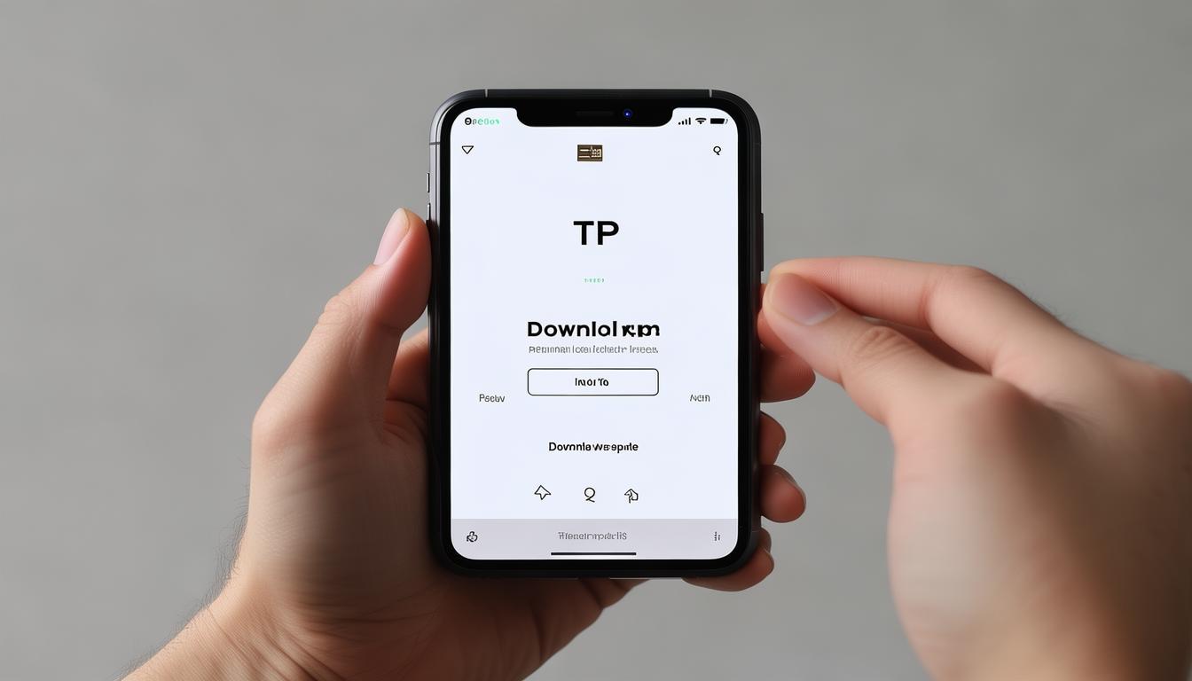 TP官方app的下载教程便利_钉钉app下载官方下载_我在找你官方app电脑下载