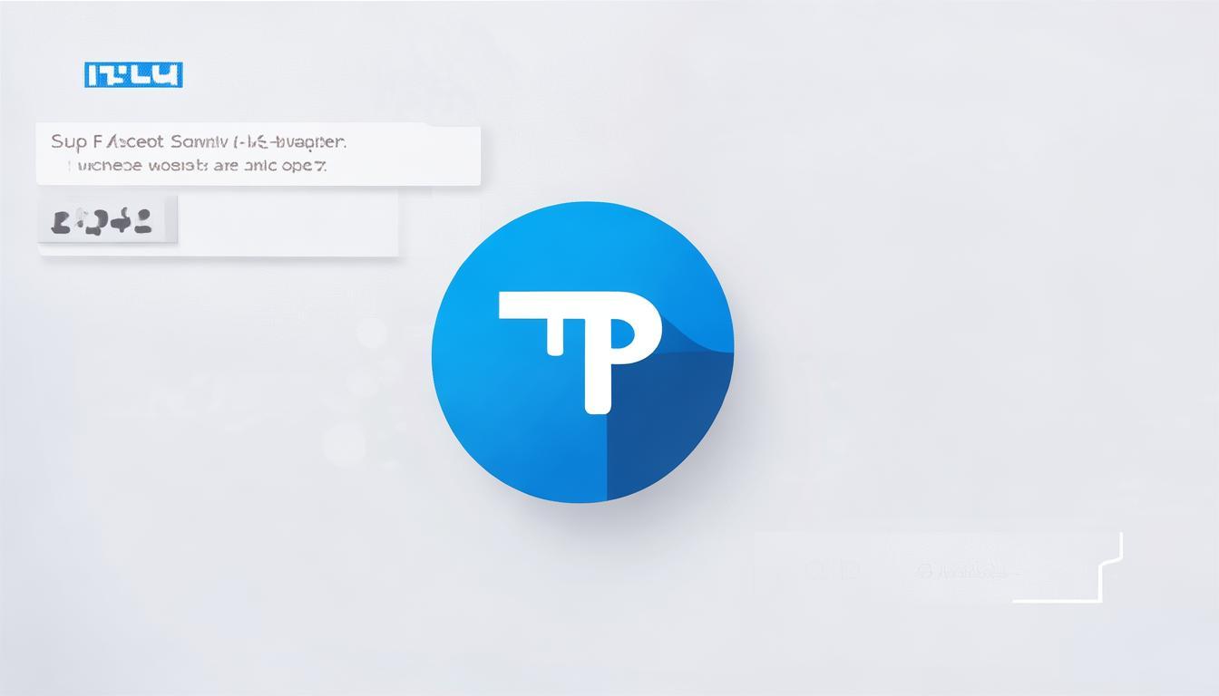 莱特币钱包官方下载_如何在tp钱包app官方下载后找到及时的客服支持与解决方案？_拉卡拉钱包官方下载