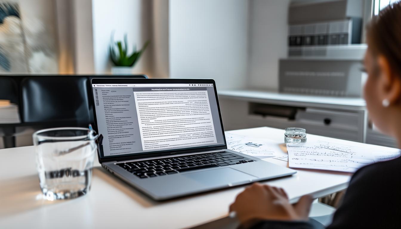 如何在TP最新版本下载中确保数据透明？_下载透明价_透明图像下载