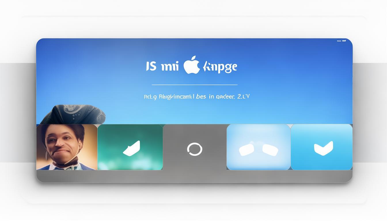 ios偏好设置在哪里_appstore偏好_TP官网下载苹果版的市场策略与用户偏好