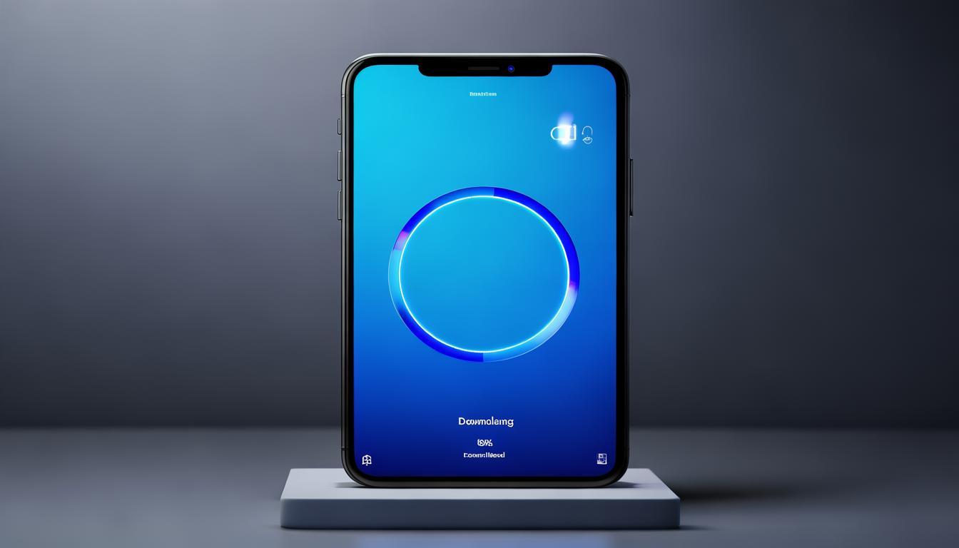 用户反馈系统设计_用户反馈功能_TP最新版下载的用户设计与使用反馈