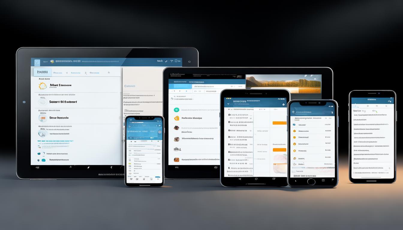 测试版网站_如何在TP官方网站下载APP中进行市场测试_测试下载地址