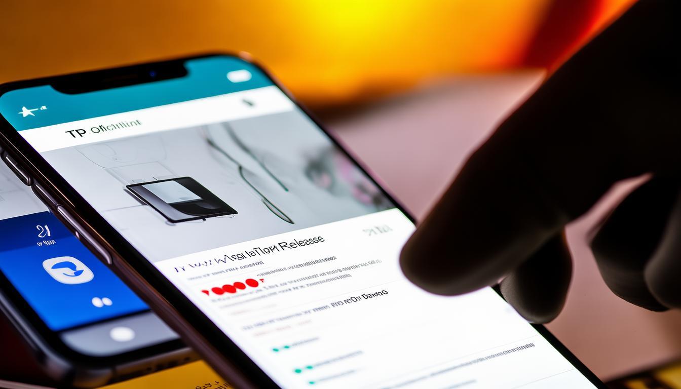 社交媒体平台的四大作用是什么_TP官方app与社交媒体的结合_社交媒体平台的作用