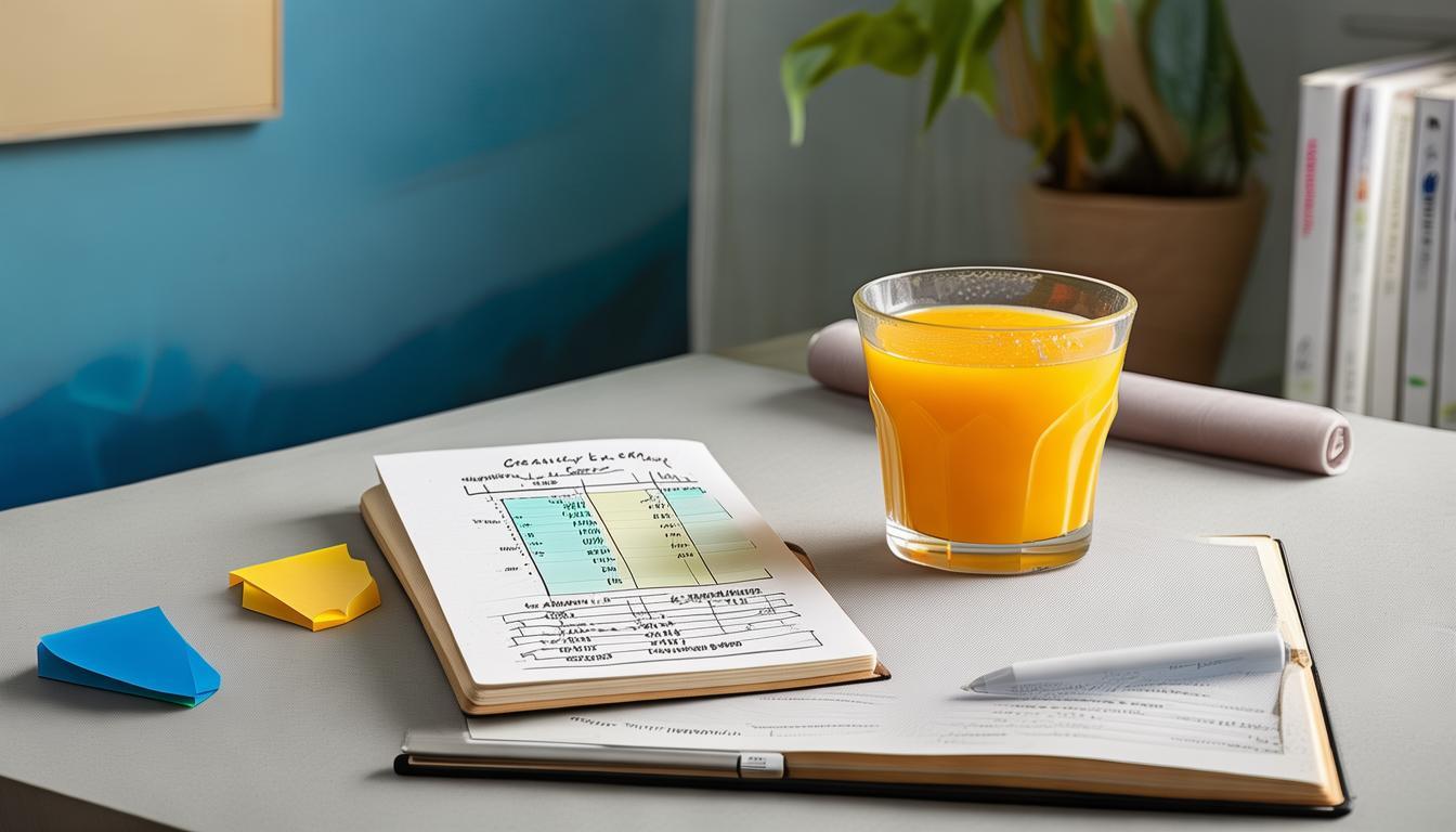 如何在TP官方下载app中制定长期战略_制定战略的一般程序是什么_制定战略包括哪些步骤